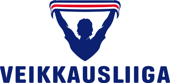 SJK pelaa ensi kaudella Veikkausliigassa.