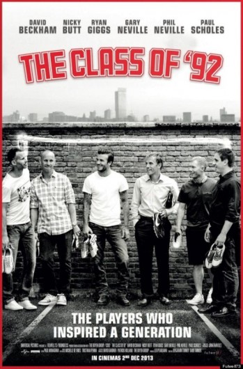 o-MANCHESTER-UNITED-CLASS-OF-92-570