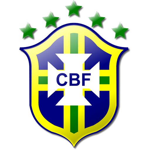 icontexto_brasil_escudo_cbf