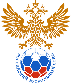 Russian_Football_Union