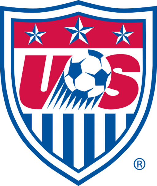 US_Soccer_Logo