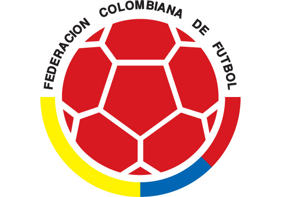 kolumbia logo