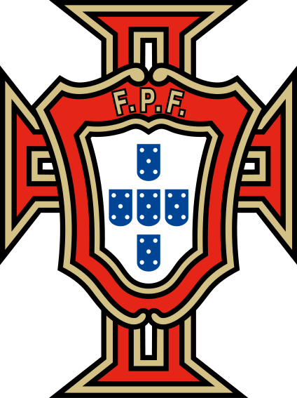 portugall