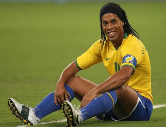 Ronaldinho-05