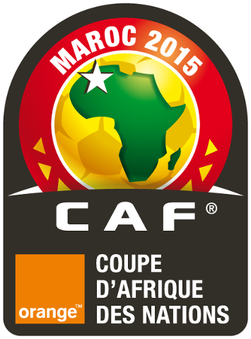 355px-2015_Africa_Cup_of_Nations_logo