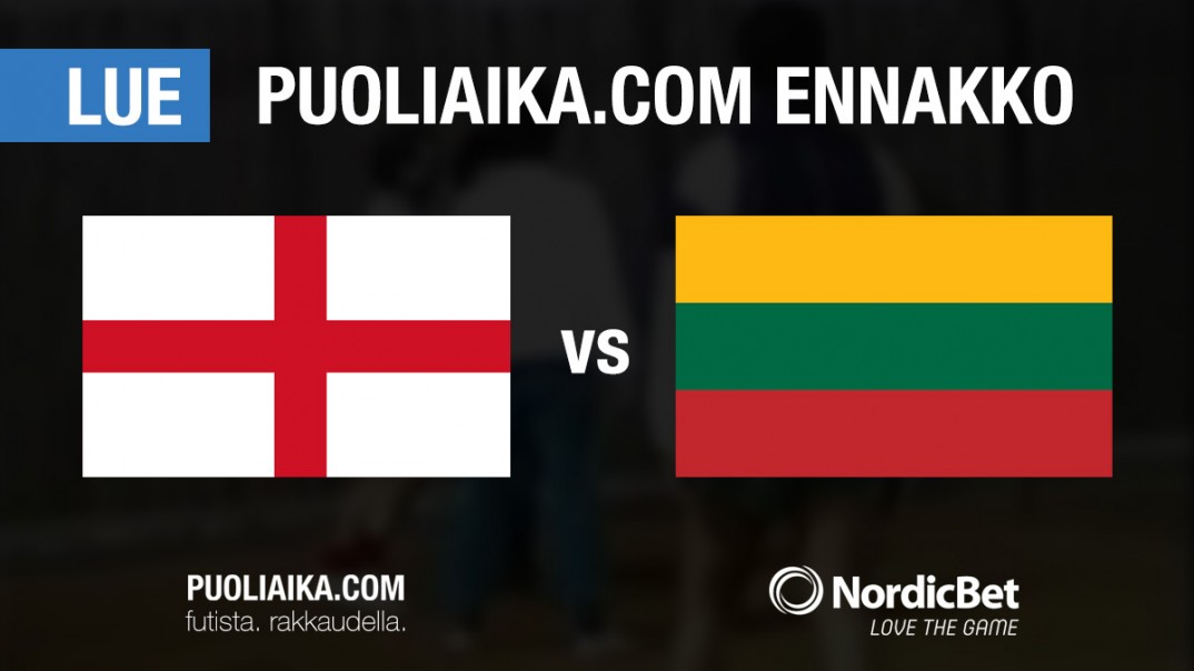 englanti-liettua-jalkapallo-puoliaika.com