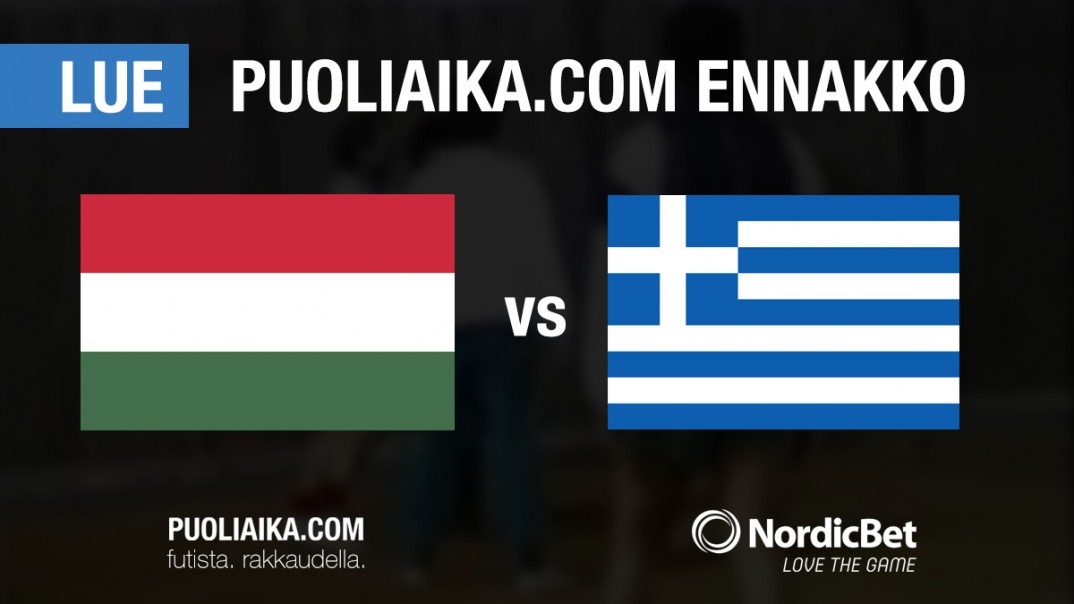 unkari-kreikka-jalkapallo-puoliaika.com
