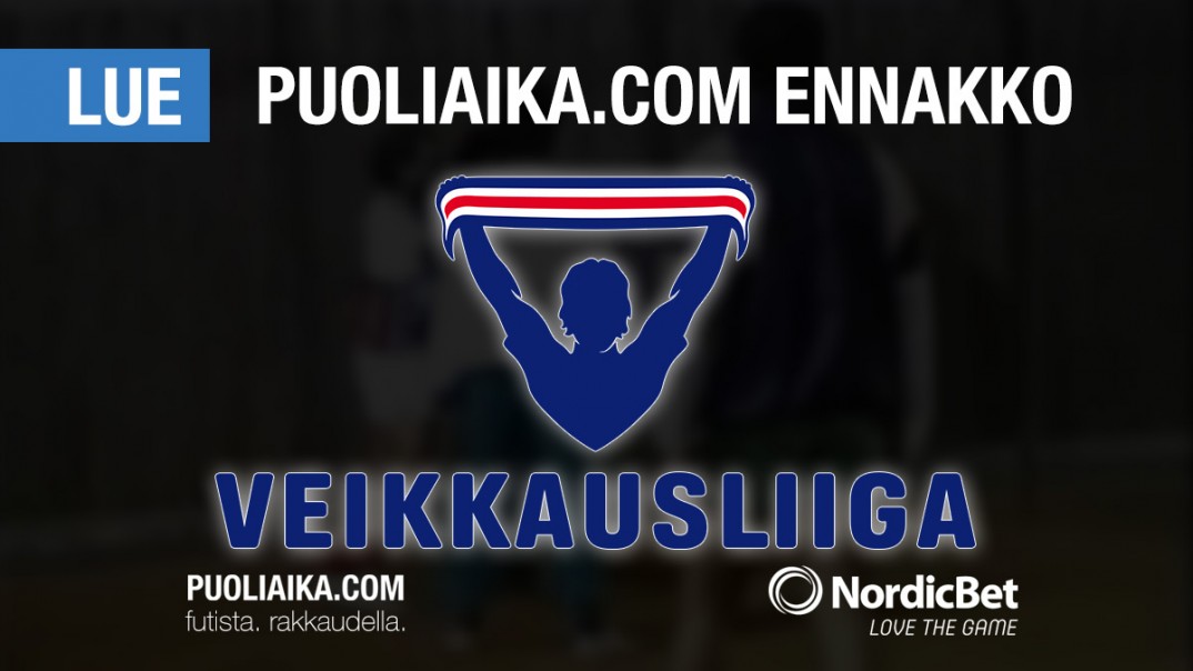 veikkausliiga-jalkapallo-puoliaika.com