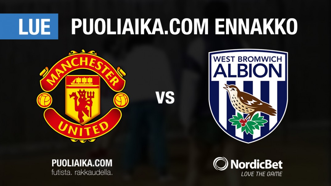 manchester-united-westbromwich-jalkapallo-puoliaika.com