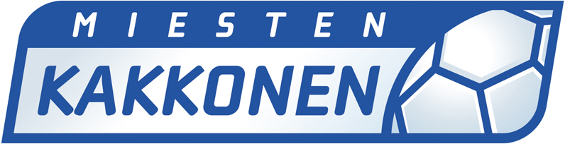 miesten_kakkonen_logo