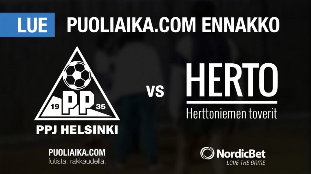 ppj-helsinki-herto-herttoniemen-toverit-jalkapallo-puoliaika.com