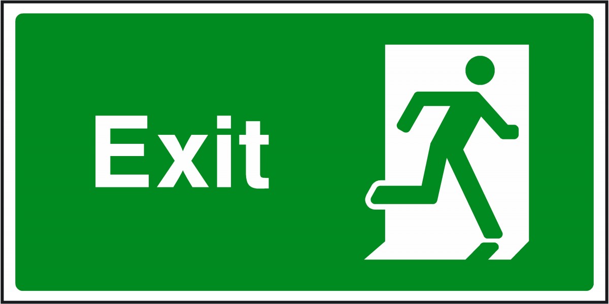 exit-right-emergency-escape-safety-sign-400x200mm-971-p
