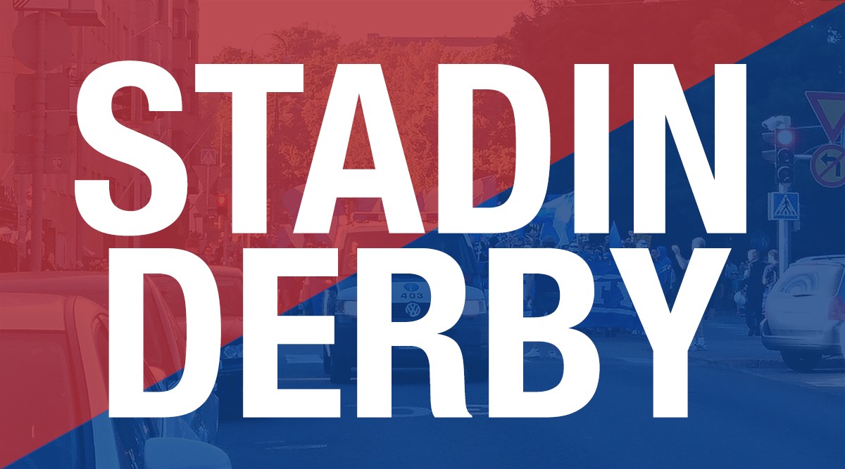 stadin-derby-jalkapallo-puoliaika.com