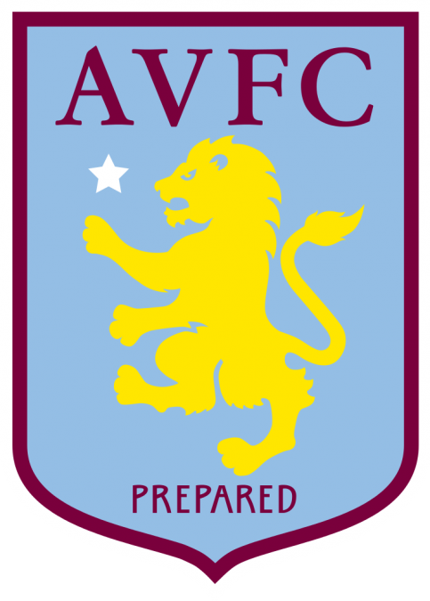 Aston_Villa