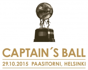 captains_ball_2015_tunnus