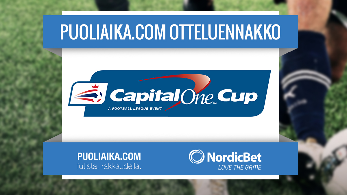 otteluennakko-capital-one-cup-jalkapallo-puoliaika.com