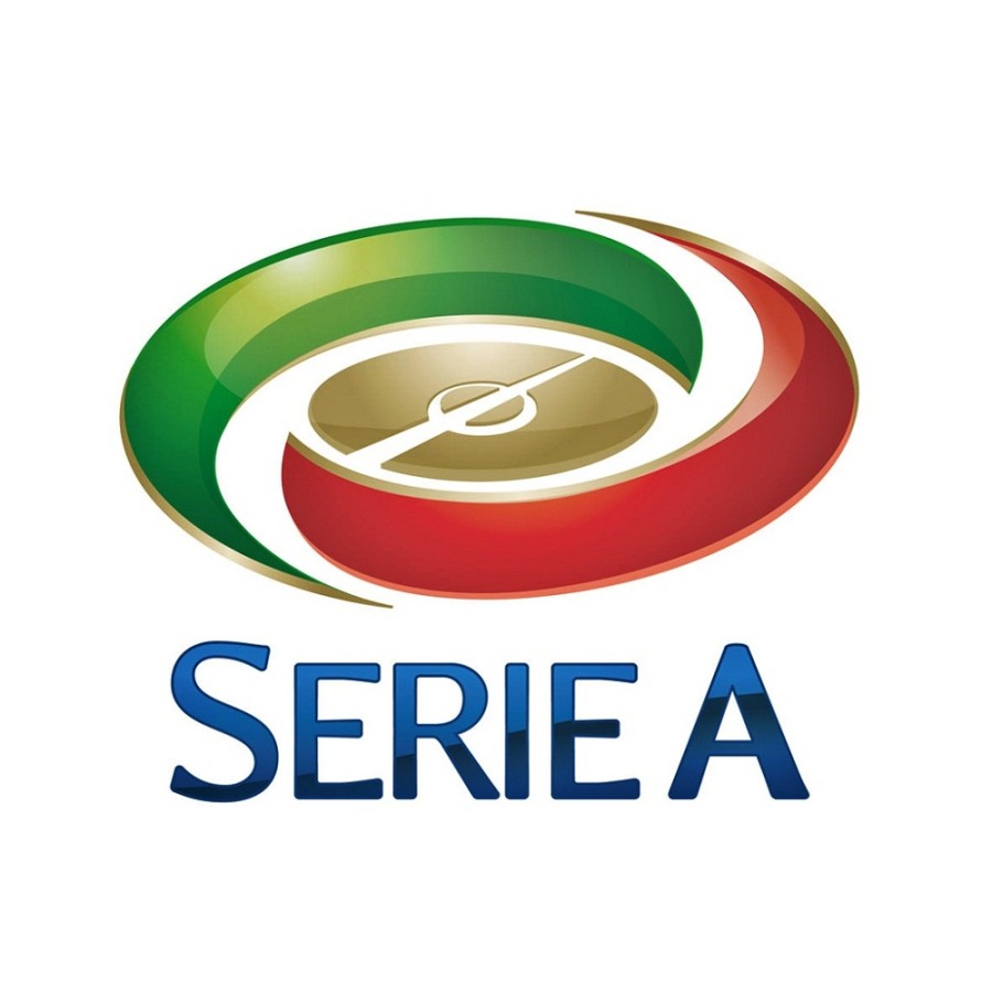 serie-a-logo-e1425515237594