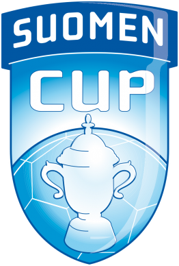 Jalkapallon_Suomen_Cup_logo.svg