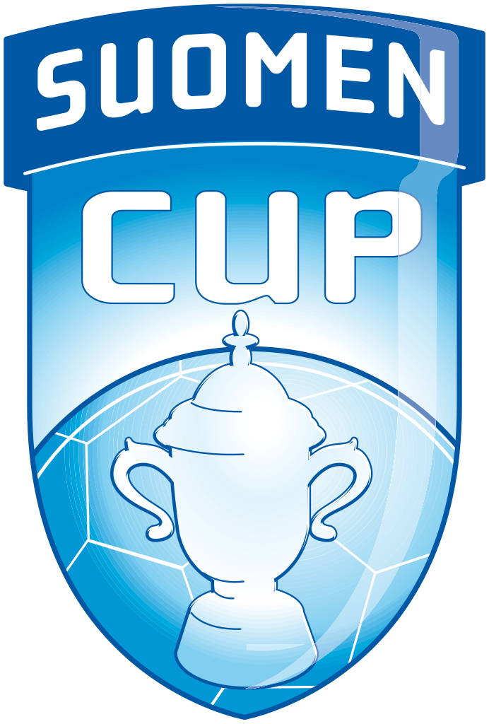 Jalkapallon_Suomen_Cup_logo.svg