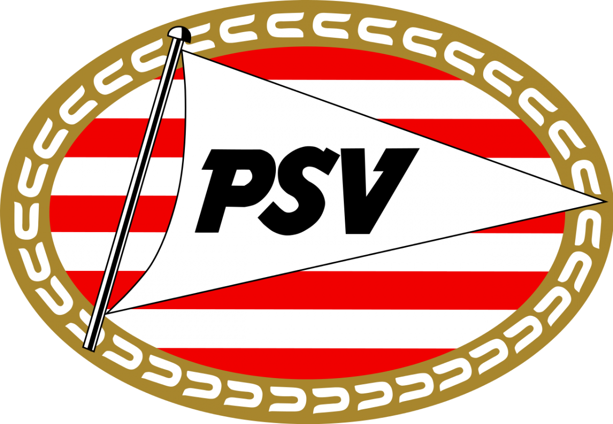 psv_logo