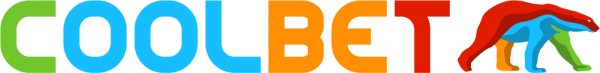 coolbet-logo-full