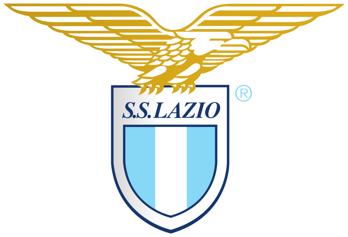 lazio_logo