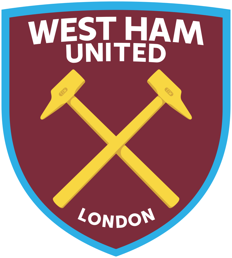 westham_logo