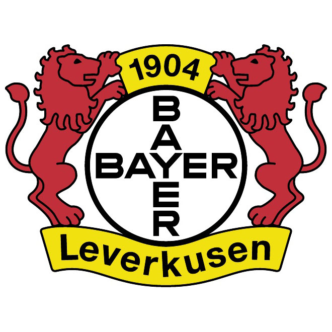 leverkusen_logo