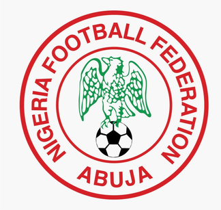 nigeriafa_logo
