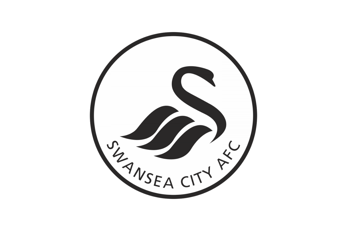 logo-swansea-city