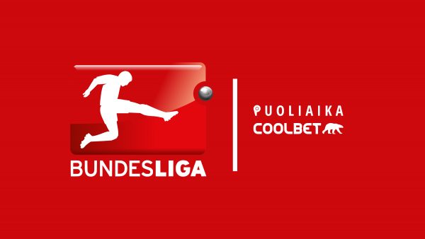 Bundesliga otteluennakko, jalkapallo, puoliaika.com