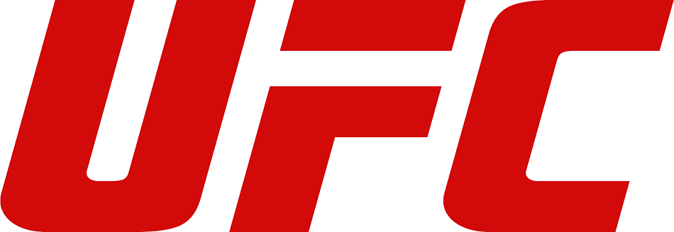 ufc-logo-new-red