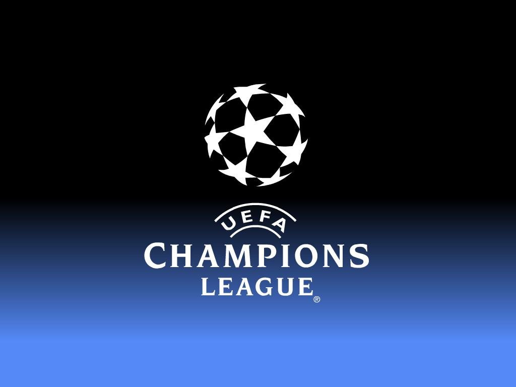 Champions_league