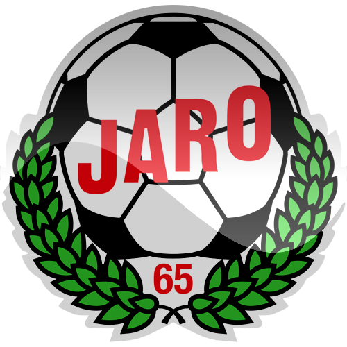 jaro-logo