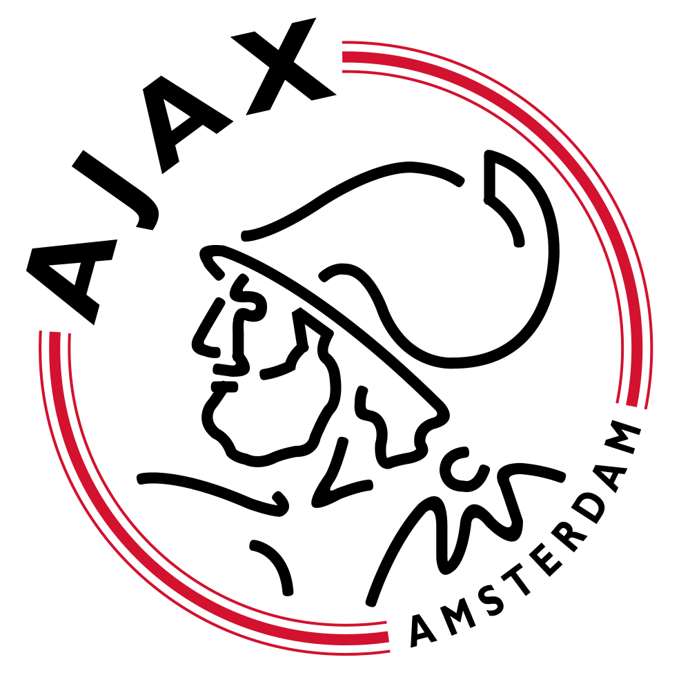 AFC_Ajax_logo