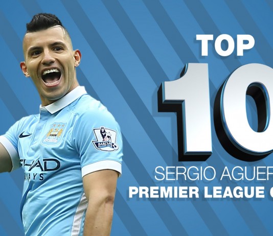 Aguerolle 100 maalia täyteen Valioliigassa – Katso 10 hienointa maalia