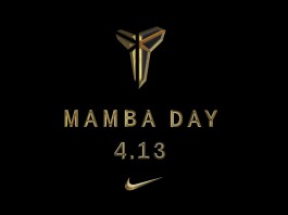 FC Barcelona kunnioitti uraansa lopettavaa Kobe Bryantia videolla