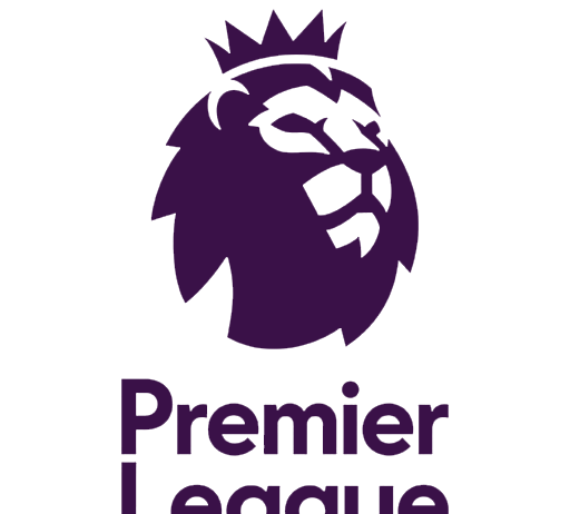 Puoliaika.com otteluennakko: Manchester City – West Ham