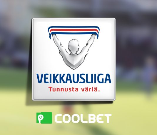 Veikkausliiga otteluennakko - Puoliaika.com - Coolbet