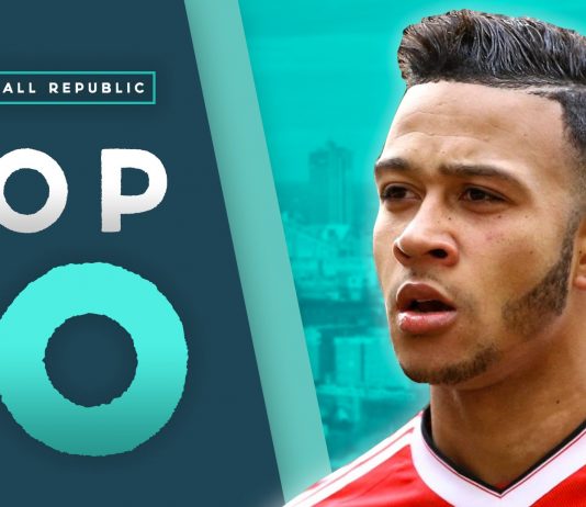 Video: Kauden huonoimmat siirrot TOP 10