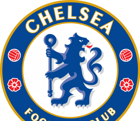Chelsealle siirtokielto kahden siirtoikkunan ajaksi!