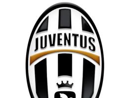 Juventus Gonzalo Higuaínin perässä – hintalappu hirvittää