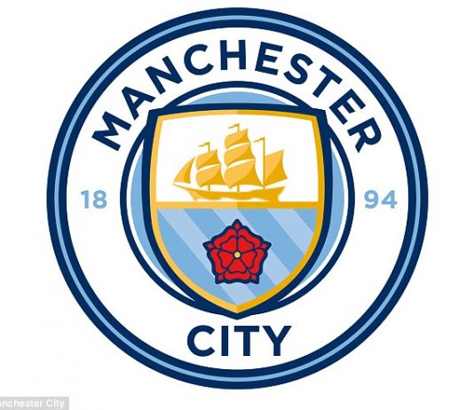 Lehti: Manchester City Bonuccin perässä – agentti Englannissa