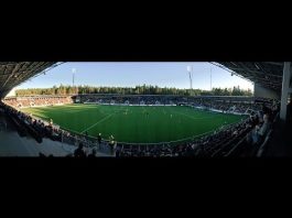 SJK vahvistuu Andorran maajoukkuepuolustajalla