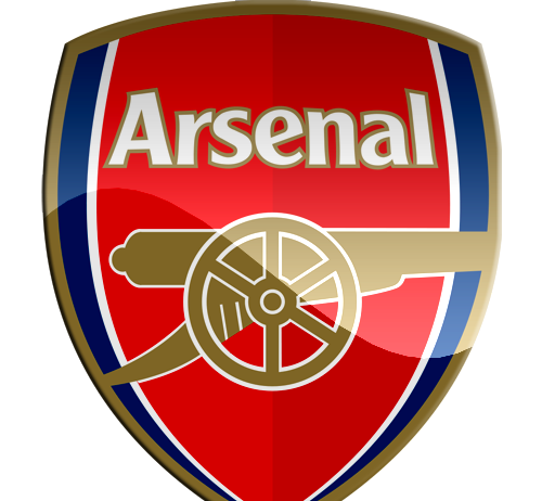 Video: Arsenal hävisi kotonaan Watfordille – Fanit raivoissaan Arsène Wengerille