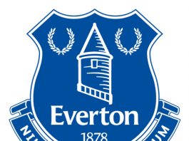 Evertonin ja ex-päävalmentajan kultainen kädenpuristus – Martínezille yli 11 miljoonaa euroa valiovihje