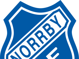 Norrby IF:n puolustaja teki hattutempun, mutta onnistui hankkimaan ulosajon tuuletuksellaan