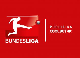 Bundesliga otteluennakko, jalkapallo, puoliaika.com