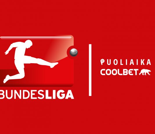 Bundesliga otteluennakko, jalkapallo, puoliaika.com