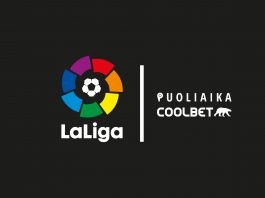 La Liga otteluennakko, Jalkapallo, Puoliaika.com